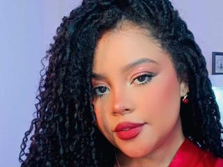 aishaviolet