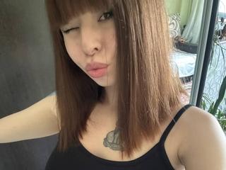 amelliless