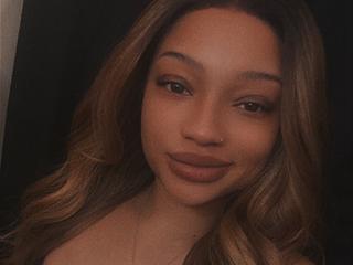 eden97804