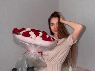 flowna