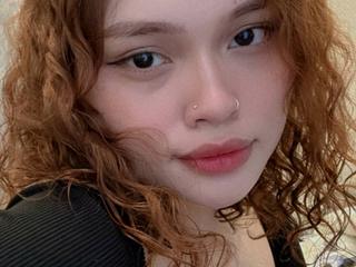 harleymeoz