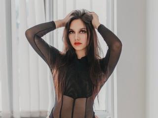jademartinez