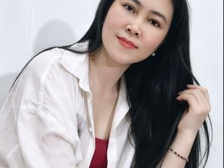 lanaa6868