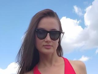 leksa1
