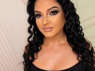 melisanovafine1