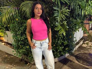 miabelle for