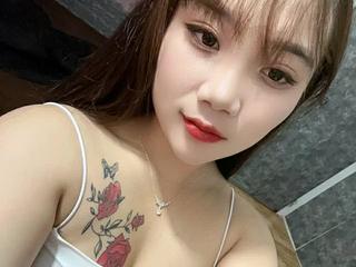mikabby