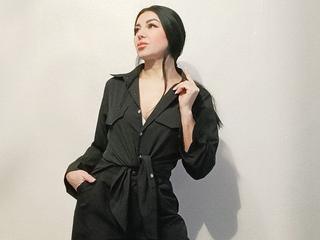 nata snar