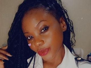 sexysamira