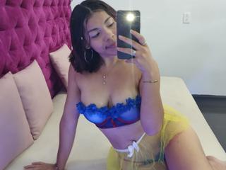 soffycarter