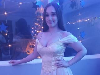 zoemorganvsx