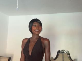 sexybeemini542